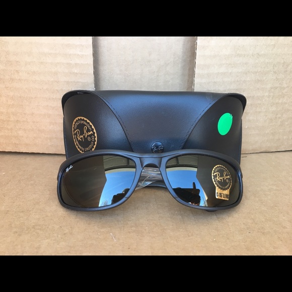 ray ban predator 2 polarized canada ray ban predator 2 polarized canada